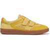 image:imageSam Edelman Womens Talia SneakersSunflower Multi