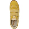 image:imageSam Edelman Womens Talia SneakersSunflower Multi