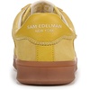 image:imageSam Edelman Womens Talia SneakersSunflower Multi