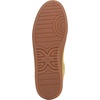 image:imageSam Edelman Womens Talia SneakersSunflower Multi