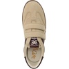 image:imageSam Edelman Womens Talia SneakersWheat WhisperPlum Wine