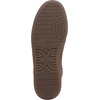 image:imageSam Edelman Womens Talia SneakersWheat WhisperPlum Wine
