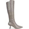 image:imageSam Edelman Womens Taylin BootsAntico Gray