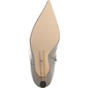 image:imageSam Edelman Womens Taylin BootsAntico Gray