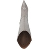 image:imageSam Edelman Womens Taylin BootsAntico Gray Wide Calf