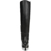 image:imageSam Edelman Womens Taylin BootsBlack Leather