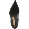 image:imageSam Edelman Womens Taylin BootsBlack Leather