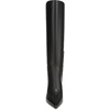image:imageSam Edelman Womens Taylin BootsBlack Leather