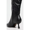 image:imageSam Edelman Womens Taylin BootsBlack Leather