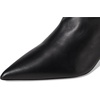 image:imageSam Edelman Womens Taylin BootsBlack Leather Wide Calf