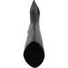 image:imageSam Edelman Womens Taylin BootsBlack Leather Wide Calf