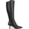 image:imageSam Edelman Womens Taylin BootsBlack Leather Wide Calf
