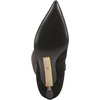 image:imageSam Edelman Womens Taylin BootsBlack Suede
