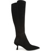 image:imageSam Edelman Womens Taylin BootsBlack Suede