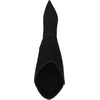 image:imageSam Edelman Womens Taylin BootsBlack Suede