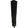 image:imageSam Edelman Womens Taylin BootsBlack Suede Wide Calf