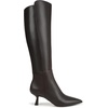 image:imageSam Edelman Womens Taylin BootsChocolate Brown