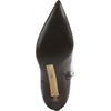image:imageSam Edelman Womens Taylin BootsChocolate Brown Wide Calf