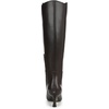 image:imageSam Edelman Womens Taylin BootsChocolate Brown Wide Calf
