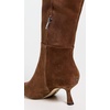 image:imageSam Edelman Womens Taylin BootsDark Terra Toffee