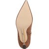 image:imageSam Edelman Womens Taylin BootsDark Terra Toffee