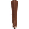 image:imageSam Edelman Womens Taylin BootsDark Terra Toffee