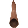 image:imageSam Edelman Womens Taylin BootsDark Terra Toffee Wide Calf