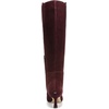 image:imageSam Edelman Womens Taylin BootsParisian Plum