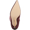 image:imageSam Edelman Womens Taylin BootsParisian Plum