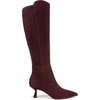 image:imageSam Edelman Womens Taylin BootsParisian Plum