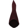 image:imageSam Edelman Womens Taylin BootsParisian Plum Wide Calf