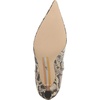 image:imageSam Edelman Womens Taylin BootsRoccia Wide Calf