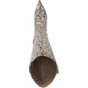 image:imageSam Edelman Womens Taylin BootsRoccia Wide Calf