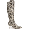 image:imageSam Edelman Womens Taylin BootsRoccia Wide Calf