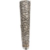 image:imageSam Edelman Womens Taylin BootsRoccia Wide Calf