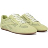 image:imageSam Edelman Womens Tobi Mesh SneakersCitro