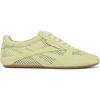 image:imageSam Edelman Womens Tobi Mesh SneakersCitro