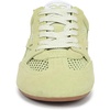 image:imageSam Edelman Womens Tobi Mesh SneakersCitro
