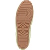 image:imageSam Edelman Womens Tobi Mesh SneakersCitro