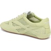 image:imageSam Edelman Womens Tobi Mesh SneakersCitro