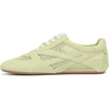 image:imageSam Edelman Womens Tobi Mesh SneakersCitro