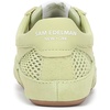 image:imageSam Edelman Womens Tobi Mesh SneakersCitro