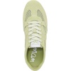 image:imageSam Edelman Womens Tobi Mesh SneakersCitro