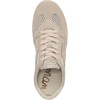 image:imageSam Edelman Womens Tobi Mesh SneakersNew Ecru
