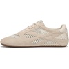image:imageSam Edelman Womens Tobi Mesh SneakersNew Ecru