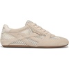 image:imageSam Edelman Womens Tobi Mesh SneakersNew Ecru