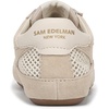 image:imageSam Edelman Womens Tobi Mesh SneakersNew Ecru