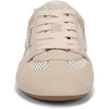 image:imageSam Edelman Womens Tobi Mesh SneakersNew Ecru