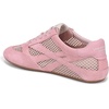 image:imageSam Edelman Womens Tobi Mesh SneakersPrimrose Pink