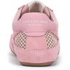 image:imageSam Edelman Womens Tobi Mesh SneakersPrimrose Pink